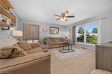 3014 Center Drive - Photo 5