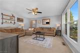 3014 Center Drive - Photo 6