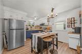 3014 Center Drive - Photo 7