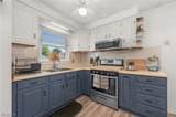 3014 Center Drive - Photo 8
