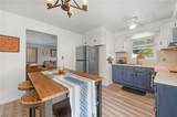 3014 Center Drive - Photo 9