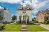 1111 Spring Road - Photo 1