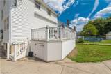 1111 Spring Road - Photo 11
