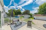 1111 Spring Road - Photo 12