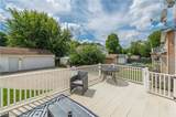 1111 Spring Road - Photo 13