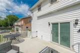 1111 Spring Road - Photo 14