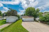 1111 Spring Road - Photo 15
