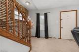 1111 Spring Road - Photo 16