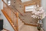 1111 Spring Road - Photo 17