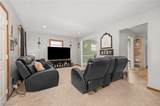 1111 Spring Road - Photo 18
