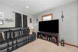 1111 Spring Road - Photo 19