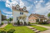 1111 Spring Road - Photo 2