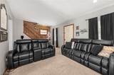 1111 Spring Road - Photo 20