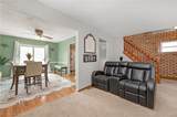1111 Spring Road - Photo 21