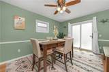 1111 Spring Road - Photo 22
