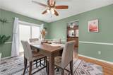 1111 Spring Road - Photo 23