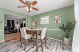 1111 Spring Road - Photo 24