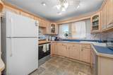 1111 Spring Road - Photo 25