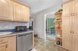 1111 Spring Road - Photo 27