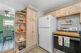 1111 Spring Road - Photo 28