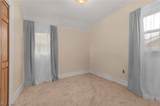 1111 Spring Road - Photo 29
