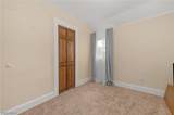 1111 Spring Road - Photo 30