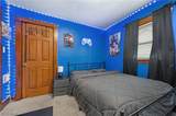 1111 Spring Road - Photo 31
