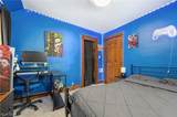 1111 Spring Road - Photo 32