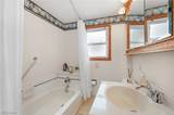 1111 Spring Road - Photo 33