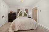 1111 Spring Road - Photo 34