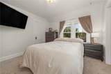1111 Spring Road - Photo 35