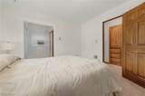 1111 Spring Road - Photo 36