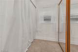 1111 Spring Road - Photo 37