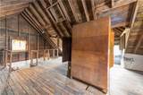 1111 Spring Road - Photo 38