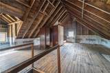 1111 Spring Road - Photo 39