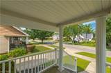 1111 Spring Road - Photo 4