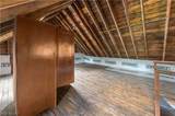 1111 Spring Road - Photo 40