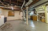 1111 Spring Road - Photo 42