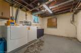 1111 Spring Road - Photo 43