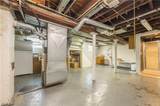 1111 Spring Road - Photo 44