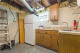 1111 Spring Road - Photo 45