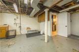 1111 Spring Road - Photo 46