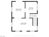 1111 Spring Road - Photo 47