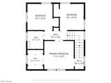 1111 Spring Road - Photo 48