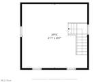 1111 Spring Road - Photo 49