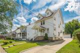 1111 Spring Road - Photo 5