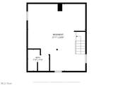 1111 Spring Road - Photo 50