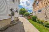 1111 Spring Road - Photo 6
