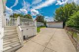 1111 Spring Road - Photo 7