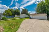 1111 Spring Road - Photo 8
